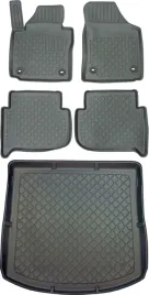 vw-touran-i-suv-fl-7os-2010-2015-dywaniki-mata