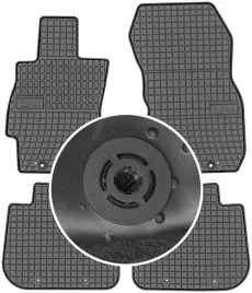 subaru-legacy-v-2009-2014-gumowe-do-auta