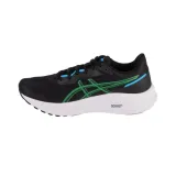 gt-1000-marka-asics