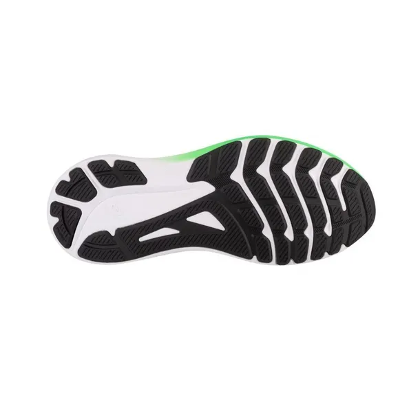gt-1000-marka-asics-rozmiar-445