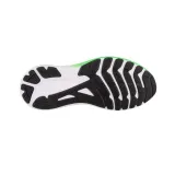 gt-1000-marka-asics-rozmiar-445