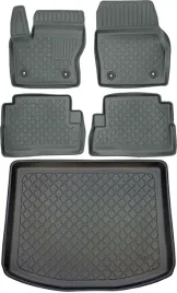 ford-kuga-ii-2013-2020-dywaniki-mata