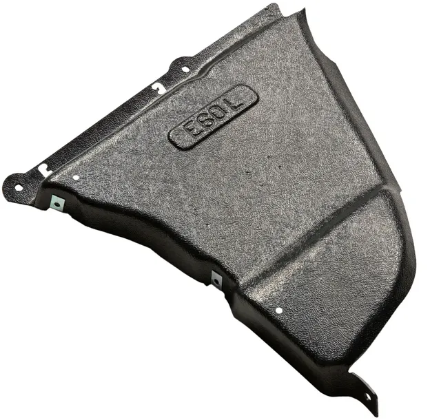 bmw-5-e60-e61-2003-2010-nadkole-do-samochodu