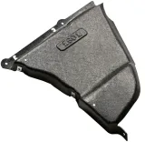 bmw-5-e60-e61-2003-2010-nadkole-do-samochodu