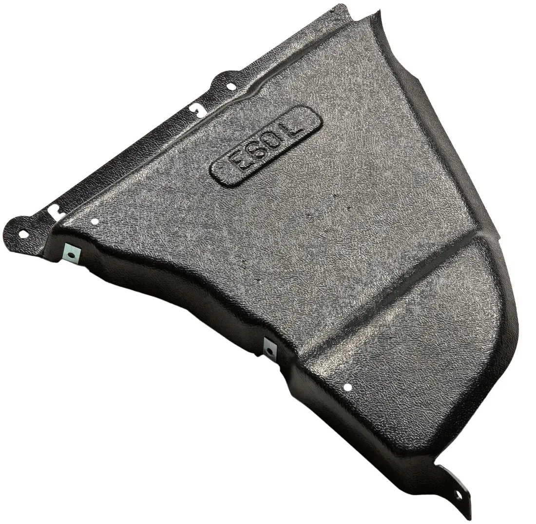 bmw-5-e60-e61-2003-2010-nadkole-do-samochodu