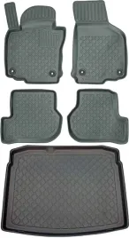 vw-golf-vi-hatchback-2008-2012-dywaniki-mata