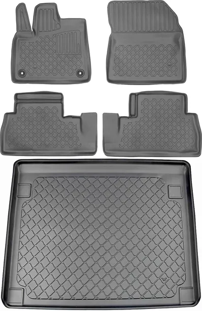 opel-combo-e-life-5os-2018-dywaniki-mata