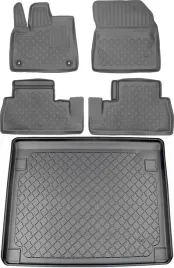 opel-combo-e-life-5os-2018-dywaniki-mata
