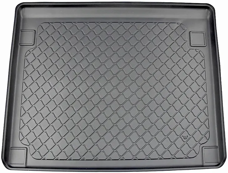 opel-combo-e-life-5os-2018-dywaniki-mata-liczba-elementow-komplety