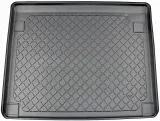 opel-combo-e-life-5os-2018-dywaniki-mata-liczba-elementow-komplety