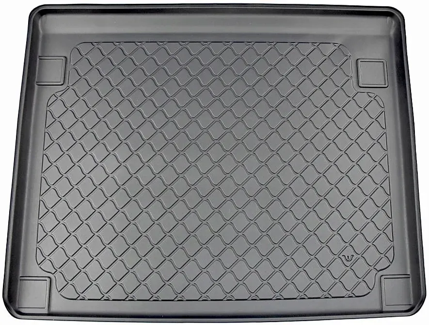 opel-combo-e-life-5os-2018-dywaniki-mata