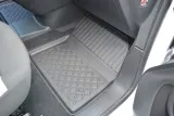 opel-combo-e-life-5os-2018-dywaniki-mata-kolor-czarny