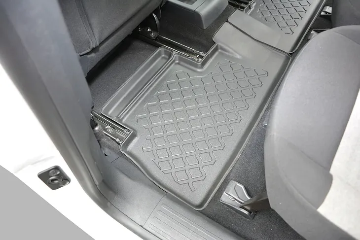 opel-combo-e-life-5os-2018-dywaniki-mata-numer-katalogowy-producenta-193440g-603440