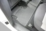 opel-combo-e-life-5os-2018-dywaniki-mata-numer-katalogowy-producenta-193440g-603440