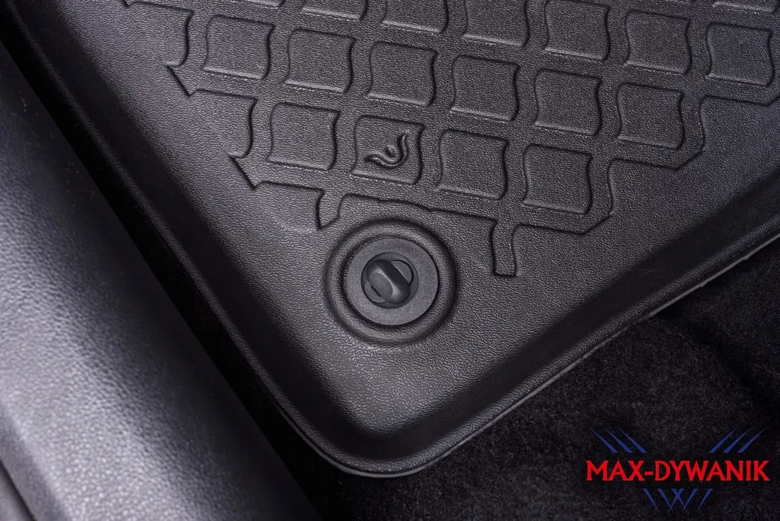 opel-combo-e-life-5os-2018-dywaniki-mata