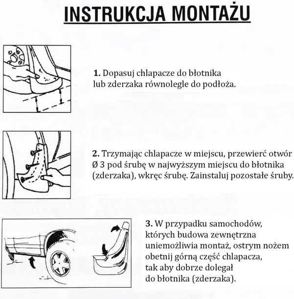 renault-thalia-2001-2008-chlapacze-samochodowe-stan-nowy-strona-zabudowy-przod-tyl