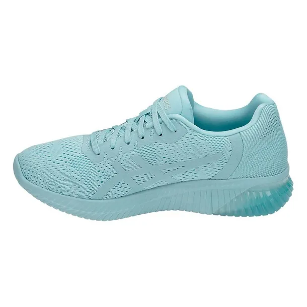 gelkenun-mx-marka-asics