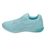 gelkenun-mx-marka-asics