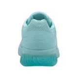 gelkenun-mx-kod-producenta-t888n1414-marka-asics