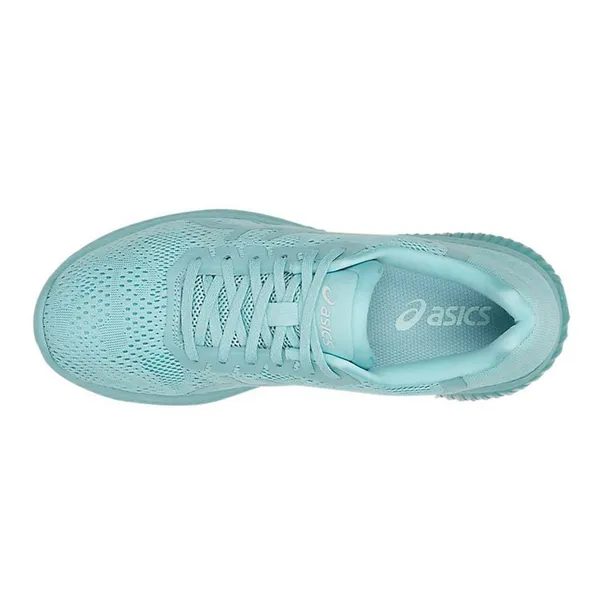 gelkenun-mx-kod-producenta-t888n1414-rozmiar-375