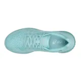 gelkenun-mx-kod-producenta-t888n1414-rozmiar-375