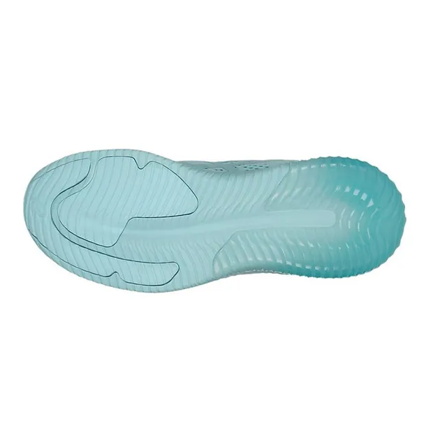 gelkenun-mx-marka-asics-kod-producenta-t888n1414