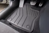 seat-arona-2017-korytka-do-auta-liczba-elementow-komplety
