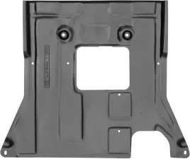 bmw-3-e46-1998-2007-oslona-pod-silnik