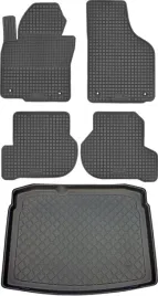 vw-golf-v-comfortline-hb-2003-2008-dywaniki-mata