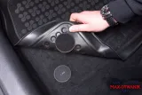 bmw-s3-e93-2007-2013-gumowe-do-auta-stan-nowy-waga-z-opakowaniem-2-5-kg