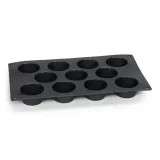 starflex