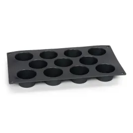 starflex
