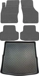 volkswagen-golf-vii-kombi-13-20-dywaniki-mata
