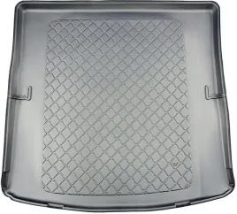 ford-explorer-vi-hybryda-2020-wklad-do-kufra