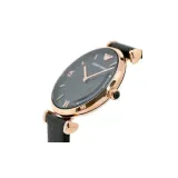 ty567340-marka-armani