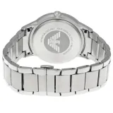 ty567350-kod-producenta-ty567350-marka-armani