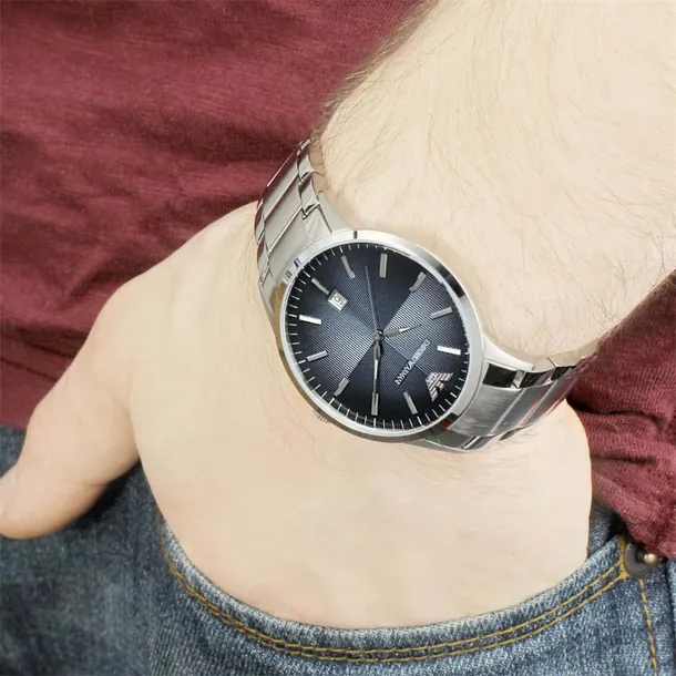 ty567350-marka-armani