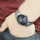 ty567350-marka-armani
