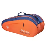 roland-garros-marka-wilson