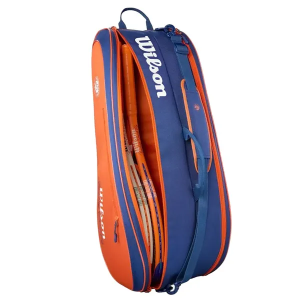 roland-garros-kod-producenta-wr8053301