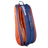 roland-garros-kod-producenta-wr8053301