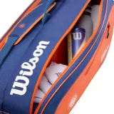 roland-garros-marka-wilson-kod-producenta-wr8053301