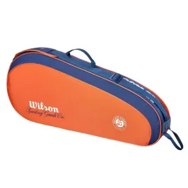 roland-garros