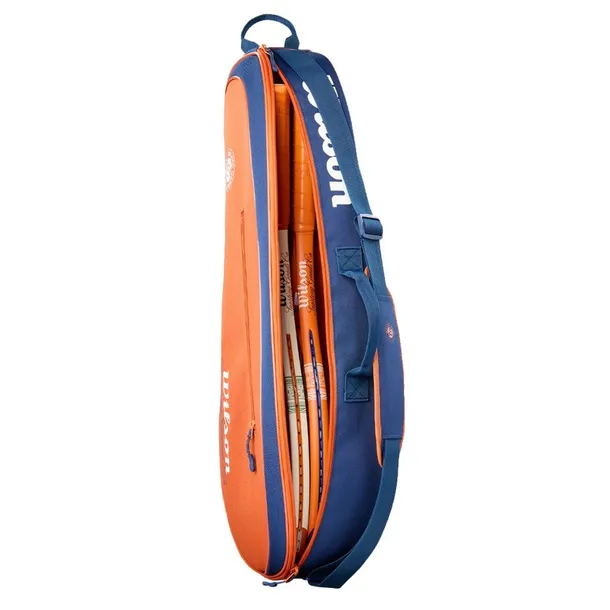 roland-garros-kod-producenta-wr8053401