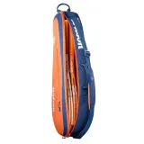 roland-garros-kod-producenta-wr8053401