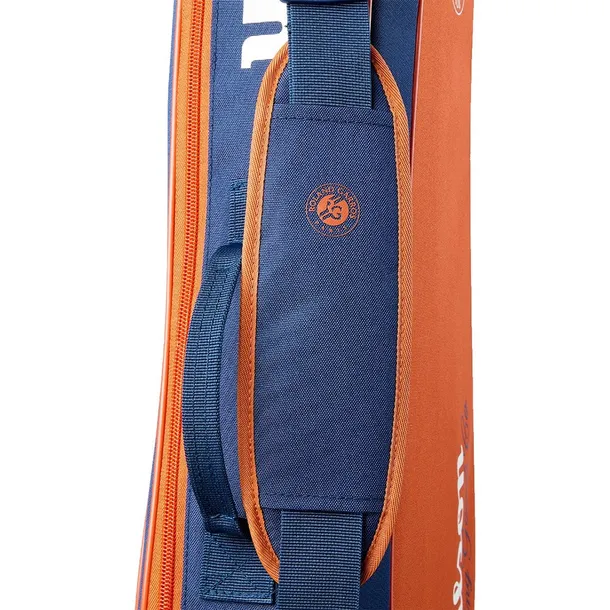 roland-garros-marka-wilson-kod-producenta-wr8053401