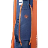roland-garros-marka-wilson-kod-producenta-wr8053401
