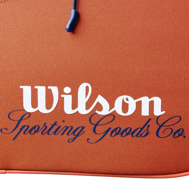 roland-garros-marka-wilson
