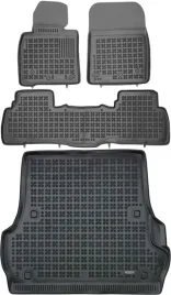 land-cruiser-j200-2007-gumowe-do-auta-mata