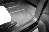 tesla-model-x-suv-2016-dywaniki-mata-kolor-czarny